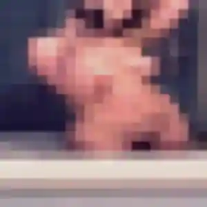 Micheline, fille de 54 ans cherche rencontre cougar à Sucy-en-Brie