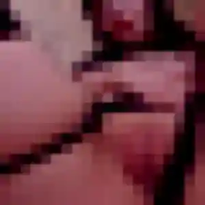 Profil de Yvette à Sucy-en-Brie (53 ans) - rencontre cougar discret