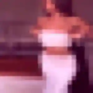 Photo exclusive de Lucette, 47 ans à Sugères - rencontre sans lendemain