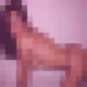 Photo de Michele à Sugères (55 ans) - rencontre cougar anonyme