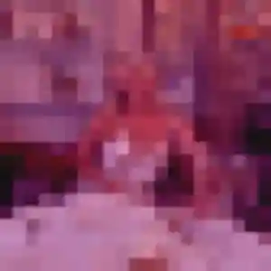 Sophie, femme de 43 ans cherche rencontre cougar à Sugères