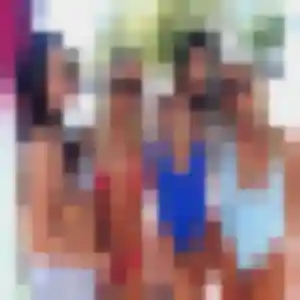 Marie-Laure, 51 ans, en ligne à Suilly-la-Tour pour un rencontre cougar