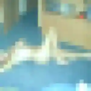 Photo privée de Stephanie, 54 ans à Suilly-la-Tour - rencontre sans lendemain