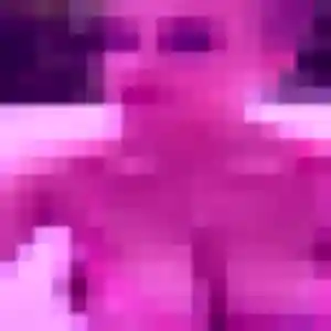 Photo exclusive de Ghislaine, 43 ans à Suippes - plan discret