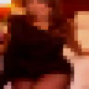 Marie-Christine, femme de 51 ans cherche rencontre cougar à Suippes