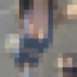 Josiane (37 ans) à Sulignat cherche un rencontre cougar maintenant