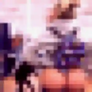 Monique (49 ans) à Sully-sur-Loire cherche un rencontre cougar ce soir
