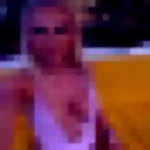 Photo de Evelyne à Sulniac (49 ans) - rencontre cougar sans inscription