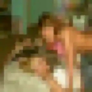 Paulette, 52 ans, en ligne à Sulniac pour un rencontre cougar