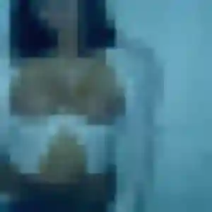 Sexy Roselyne, 39 ans à Sulniac - découvrir son profil