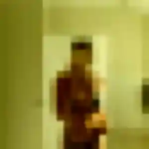 Jacqueline, 50 ans, connectée à Sumène pour une rencontre coquine