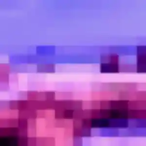 Nathalie, 37 ans, disponible à Sumène pour une rencontre coquine