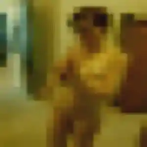 Solange, 53 ans, disponible à Sundhoffen pour une rencontre coquine