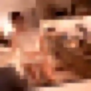 Profil de Carole à Sundhouse (37 ans) - rencontre cougar sans inscription