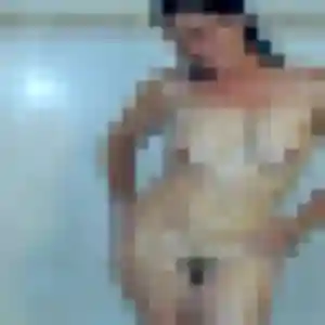 Marie-Therese, 53 ans, disponible à Sundhouse pour un rencontre cougar
