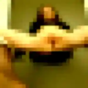 Rejoins Edith, 53 ans à Surat gratuitement