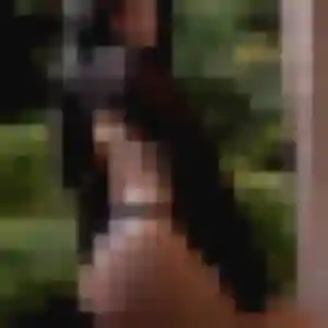 Stephanie de Surat, 36 ans - rencontre cougar en toute liberté