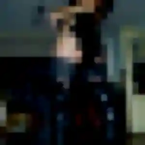 Contacte Anne-Sophie, 47 ans à Surbourg en privé