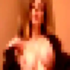 Laetitia, 50 ans, en ligne à Surbourg pour une rencontre coquine