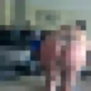 Caroline, 52 ans, dispo pour rencontre cougar à Suresnes