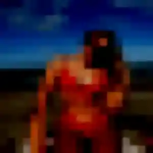 Sexy Cecile, 47 ans à Suresnes - découvrir son profil