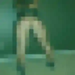 Suzanne, 47 ans, en ligne à Suresnes pour un rencontre cougar
