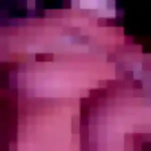 Therese (49 ans) à Suresnes cherche un rencontre cougar aujourd'hui