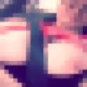 rencontre cougar à Surgères : photo de Veronique, 38 ans - sans engagement
