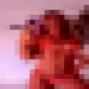 Christelle, 41 ans, en ligne à Surin pour un rencontre cougar