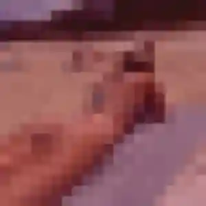 Sexy Anne-Marie, 36 ans à Surtainville - la contacter