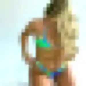 Gisele, 37 ans, en ligne à Surtainville pour une rencontre coquine