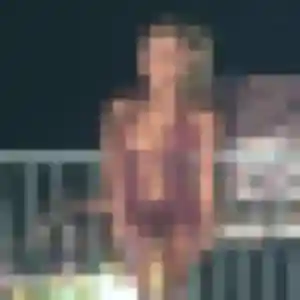 Karine, 43 ans, connectée à Surtainville pour une rencontre coquine