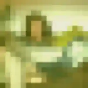 Marie-Helene, fille de 36 ans cherche rencontre cougar à Surtainville