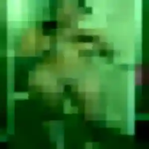 Mireille, femme de 36 ans veut rencontre cougar à Surtainville