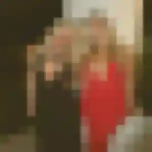 Viviane, 38 ans, veut un rencontre cougar à Surtainville