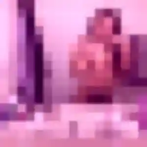 Claudine, 55 ans, cherche un rencontre cougar à Surville