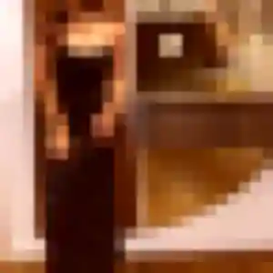 Photo privée de Joelle, 55 ans à Surville - rencontre sans lendemain