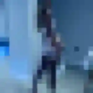 Profil de Emmanuelle à Survilliers (45 ans) - rencontre cougar sans inscription