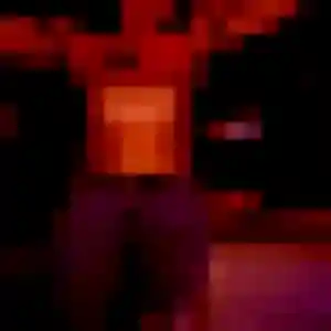 Helene (46 ans) à Survilliers attend une rencontre ce soir