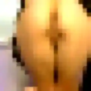 Marie-Helene, 53 ans, connectée à Survilliers pour un rencontre cougar