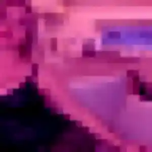 Photo privée de Ginette, 45 ans à Sury-le-Comtal - rencontre sans lendemain