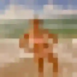 Rejoins Joelle, 54 ans à Sury-le-Comtal en privé