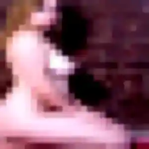 Lucienne de Sury-le-Comtal, 38 ans - rencontre cougar sans lendemain