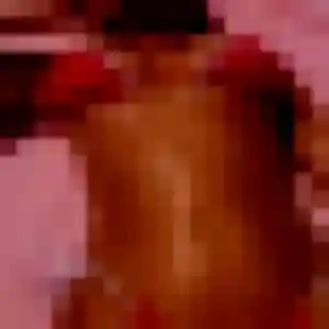 Anne-Marie, 38 ans, connectée à Sury-près-Léré pour une rencontre coquine