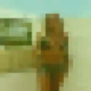 Catherine (55 ans) à Sury-près-Léré cherche un rencontre cougar rapidement