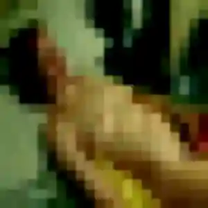Photo perso de Marguerite, 44 ans à Sury-près-Léré - rencontre coquine