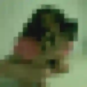 Photo privée de Maryse, 36 ans à Sury-près-Léré - rencontre coquine