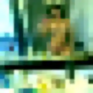 Photo exclusive de Roselyne, 46 ans à Sury-près-Léré - rencontre coquine
