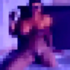 Ginette, 52 ans, dispo pour rencontre cougar à Surzur
