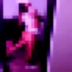 Pierrette (41 ans) à Surzur attend un rencontre cougar ce soir
